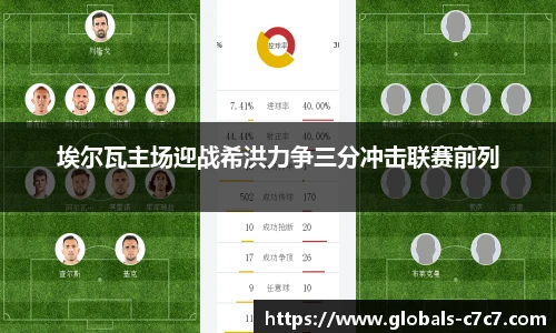 c7娱乐官方网站